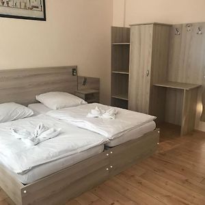 Double Kamer